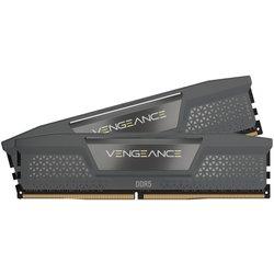 Memoria RAM Corsair DDR5 64 GB