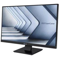 Monitor Asus C1275Q Full HD 27"