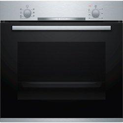 BOSCH HORNO HBA510BR0