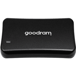 Goodram Ssd Ssdpr-hx200-2k0 2tb