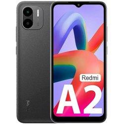 Xiaomi redmi a2 2gb32gb negro