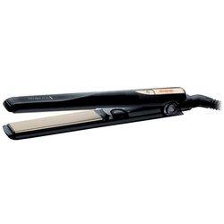 Remington S1005 Plancha de pelo Negro