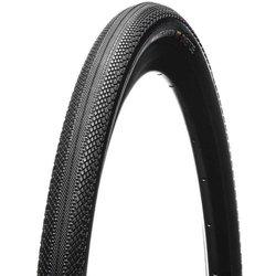 Hutchinson Cubierta De Gravel Overide Hardskin Tubeless 700c X 40