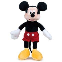 Peluche Mickey Disney soft 50cm