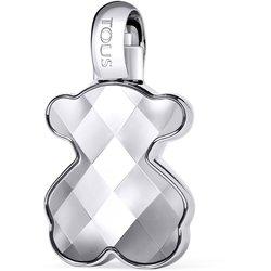 Love Me Silver 50Ml