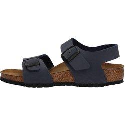 Birkenstock New York