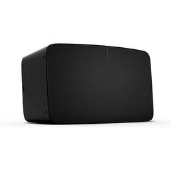 Sonos Altavoz Bluetooth Five