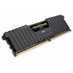 Memoria RAM Corsair CMK8GX4M1D3600C18 8 GB DDR4 3600 MHz