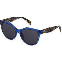 Gafas de Sol POLICE Azul