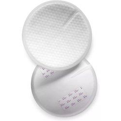 Philips Avent Discos Absorbentes Lactancia 60 Ud