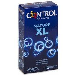 Control Adapta Xl 12 U