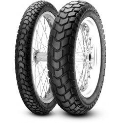 Pirelli MT60 110/90 D17 60P