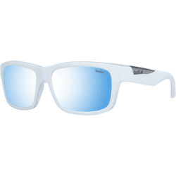 Bolle® Gafas De Sol 12183 Jude 57