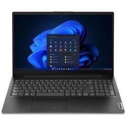 Lenovo V15 AMD R3-7320U 8GB 512GB W11H 15.6" FHD