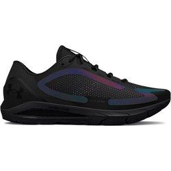 Under Armour Hovr Sonic 5 Storm