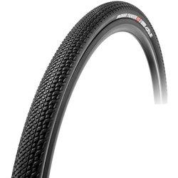 gravel tubetype-tubeless Tufo Thundero Ts (36-622)