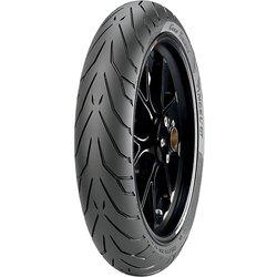 Pirelli Angel GT 120/70 ZR18 59W