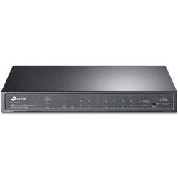 Tp-link Switch Tl-sf1009p