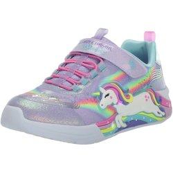 Zapatillas Skechers  UNICORN CHASER