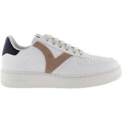 Zapatillas Victoria  1258201CUARZO