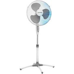 Innoliving | Ventilador de pie con pedestal | 40 cm | 3 velocidades