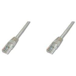 Cable de Red Equip (RJ45)