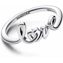 Anillo Mujer Pandora 193058C00-52 12