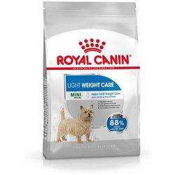 Pienso Royal Canin Adulto Vegetal 3 Kg