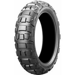 Bridgestone AX 41 R 120/90 D17 64P