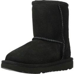 Botines UGG  T CLASSIC II