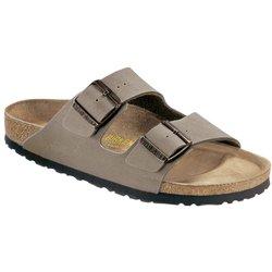 Birkenstock Arizona