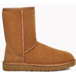 Ugg Classic II Short