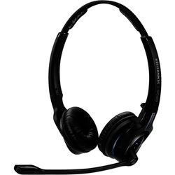 Epos Auriculares Inalámbricos I Impact Mb Pro 2 Uc Ml