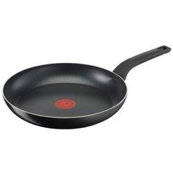 Sartén tefal simply clean 26 cm b56705