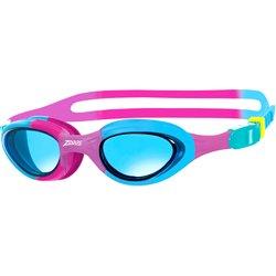 Gafas de Natación ZOGGS Super Seal (Tamaño Unico)