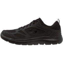 Zapatillas SKECHERS Hombre (42)