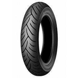 Dunlop ScootSmart 120/70 D13 53P