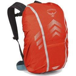 Osprey Funda Lluvia Hivis Commuter