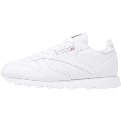 Reebok Classic Leather Clásico Zapatilla Niño