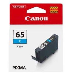 Canon CLI-65PC cartucho foto cian