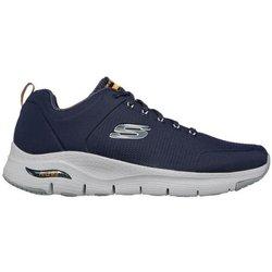 SKECHERS-ARCH FIT-TITAN