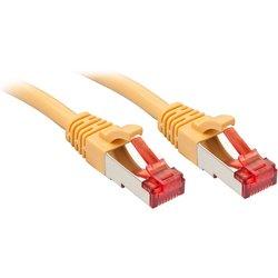 Cable de Red LINDY (RJ45)