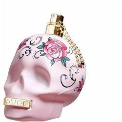 To Be Tatooart For Woman 125 ml