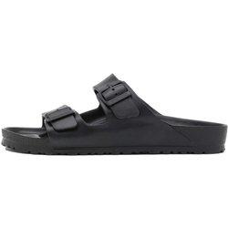 Sandalias Birkenstock  ARIZONA EVA