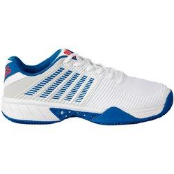 ZAPATILLAS K-SWISS EXPRESS LIGHT 2