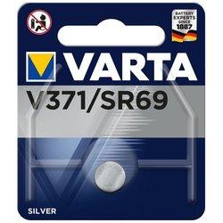 Varta -V371