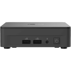 ASUS NUC 12 RNUC12WSKI500000I Intel Core i5-1240P