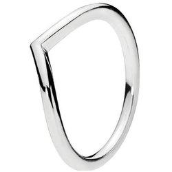 Anillo Mujer Pandora 196314-52 12