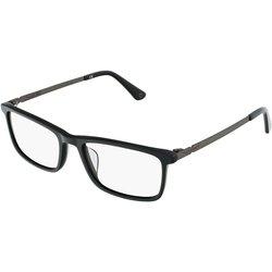 Gafas De Vista Police Hombre  Vpl250-540j97