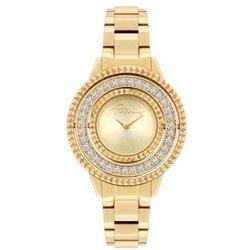 Reloj Mujer Police PL-16037BS